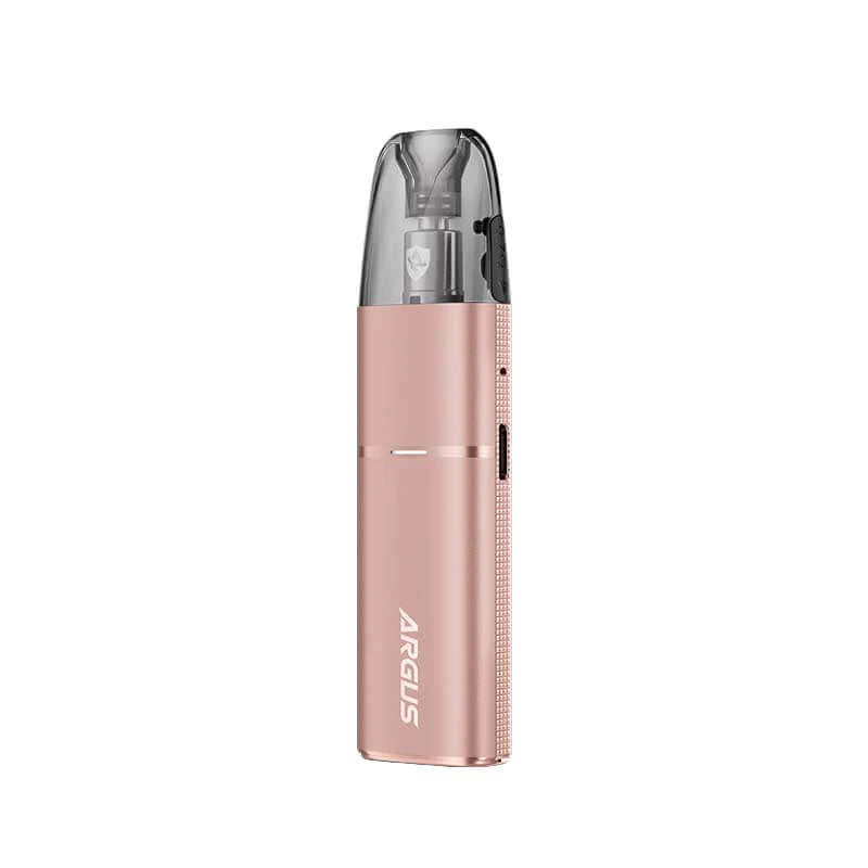 Voopoo Argus G3 Mini Pod Kit | 1350mAh | iCOSM CODE 2.0 | Ultra-Light 40g