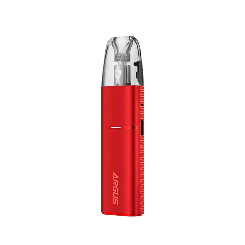 Voopoo Argus G3 Mini Pod Kit | 1350mAh | iCOSM CODE 2.0 | Ultra-Light 40g