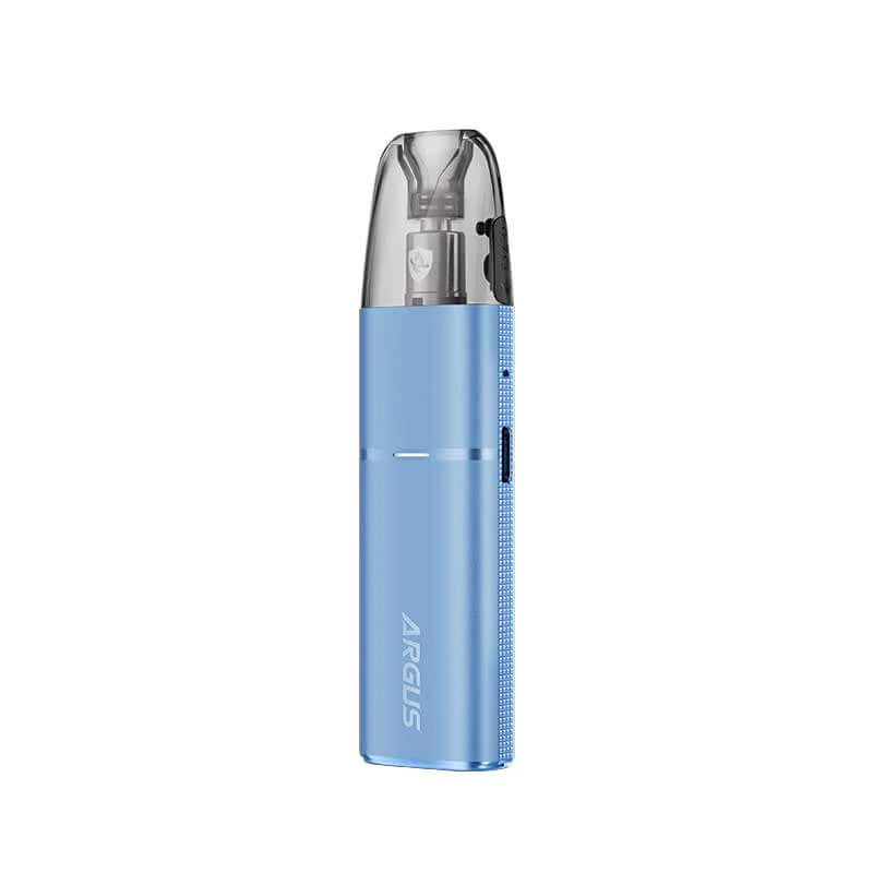 Voopoo Argus G3 Mini Pod Kit | 1350mAh | iCOSM CODE 2.0 | Ultra-Light 40g