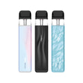 Vaporesso XROS 5 Mini Pod Kit