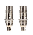 Aspire Nautilus Coils: Versatility Meets Performance