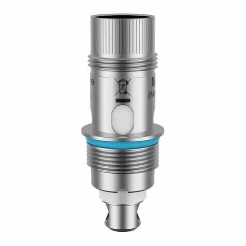 Aspire Nautilus Coils: Comprehensive Compatibility Range