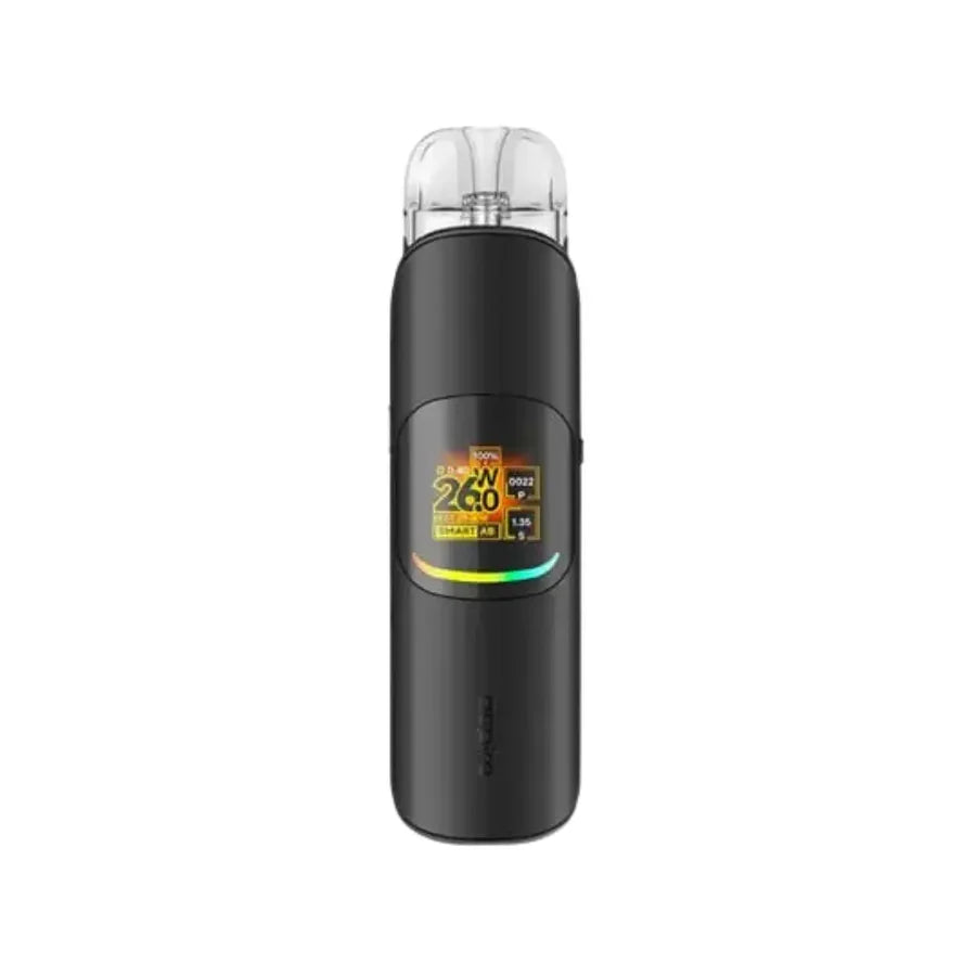 Aspire | Vapes, Industry-Leading Tanks, Mods & Pod Systems - Vape Lounge Online Aspire | Vapes, Industry-Leading Tanks, Mods & Pod Systems - Vape Lounge Online