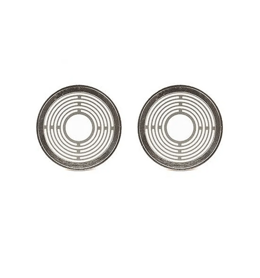 Aspire Revvo Coils ARC