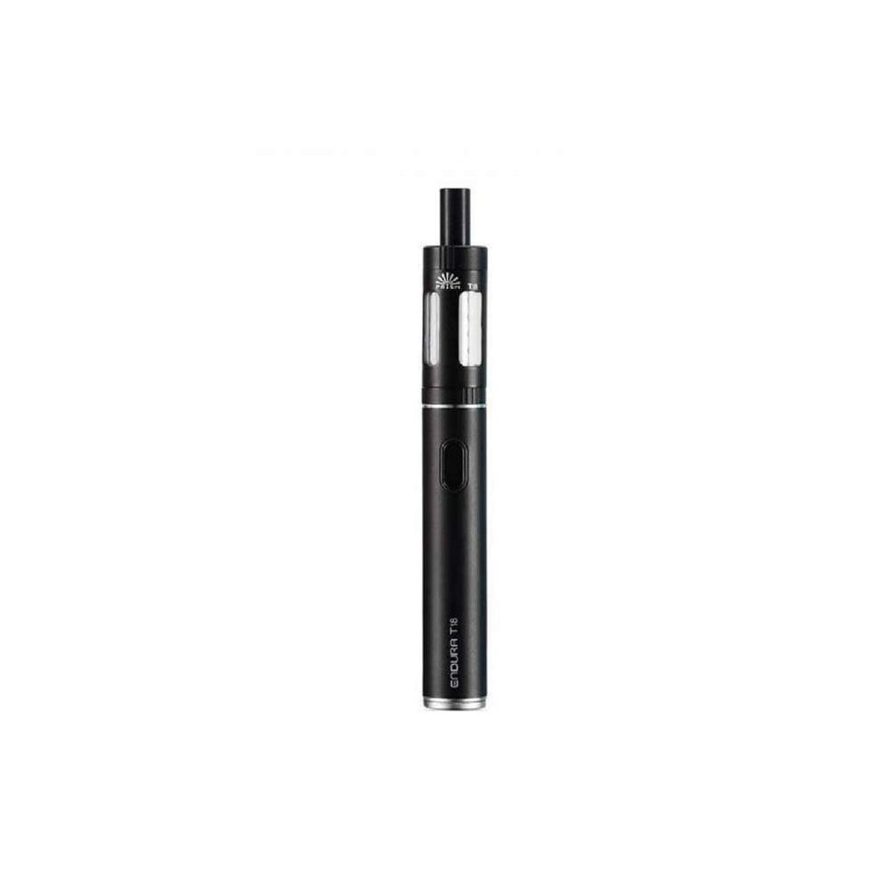 Innokin Endura T22E: Legendary MTL Vaping Simplified