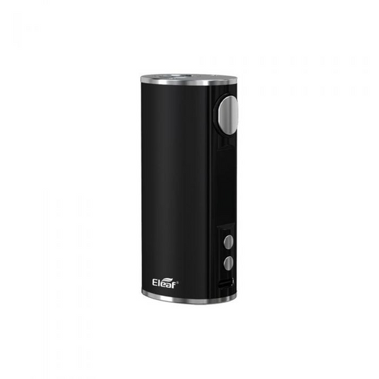 Eleaf iStick T80 Box Mod: Versatility Meets Performance