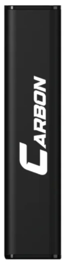 Carbon Battery Device