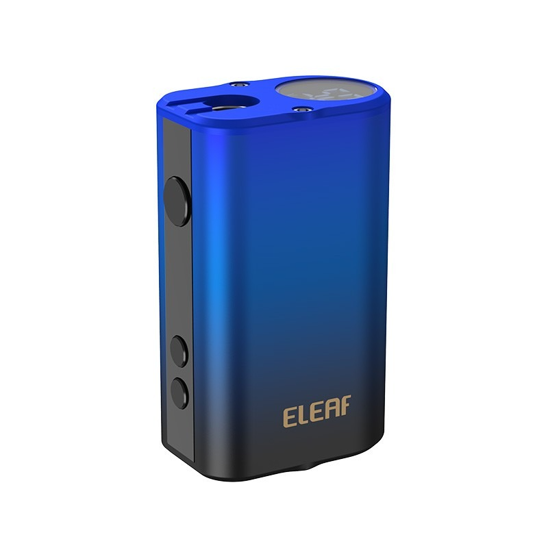 Eleaf Mini iStick 20W: Classic Simplicity Redefined