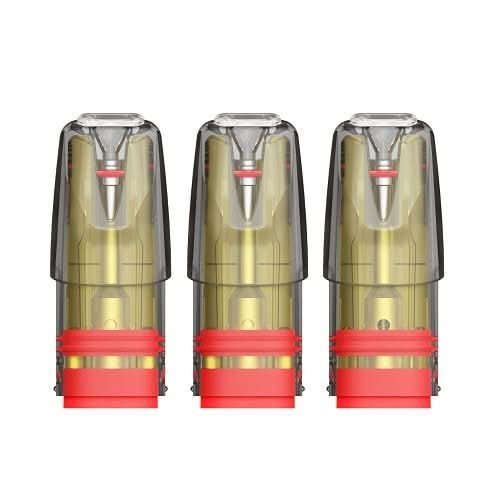 ELFBAR P1 Pods: Premium Prefilled Excellence for Mate 500