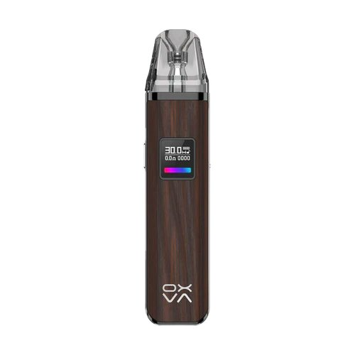OXVA Xlim Pro 2: Advanced Evolution in Pod System Design