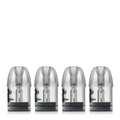 Uwell Caliburn A2 Replacement Pods