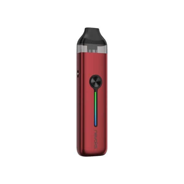 Nevoks Feelin 2: Versatile Power in Premium Design