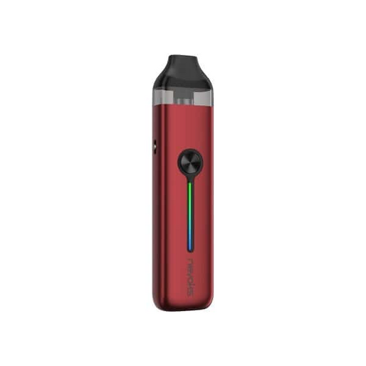 Nevoks Feelin 2: Versatile Power in Premium Design