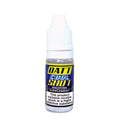 Datt Cool Shot Nicotine 18mg 10ml