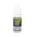 Datt Cool Shot Nicotine 18mg 10ml