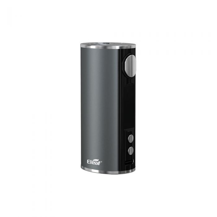 Eleaf iStick T80 Box Mod: Versatility Meets Performance