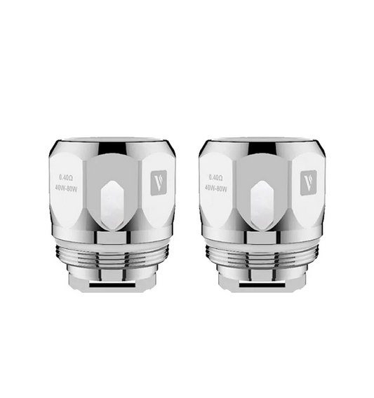 Vaporesso GT Core Replacement Coils - 3 Pack | Advanced Core Technology