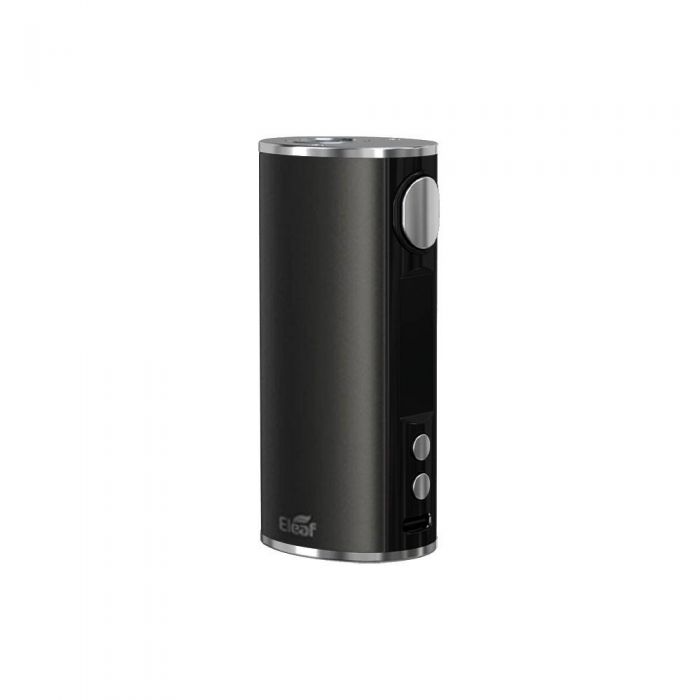 Eleaf iStick T80 Box Mod: Versatility Meets Performance