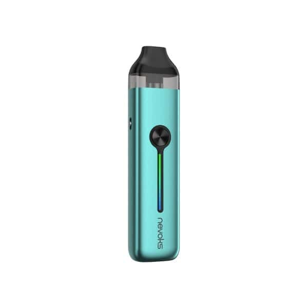 Nevoks Feelin 2: Versatile Power in Premium Design