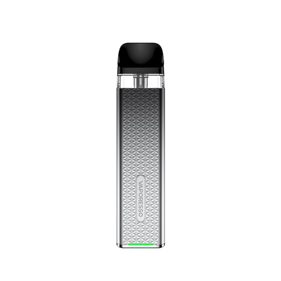 Vaporesso XROS 3 Mini Pod Kit: Compact Powerhouse