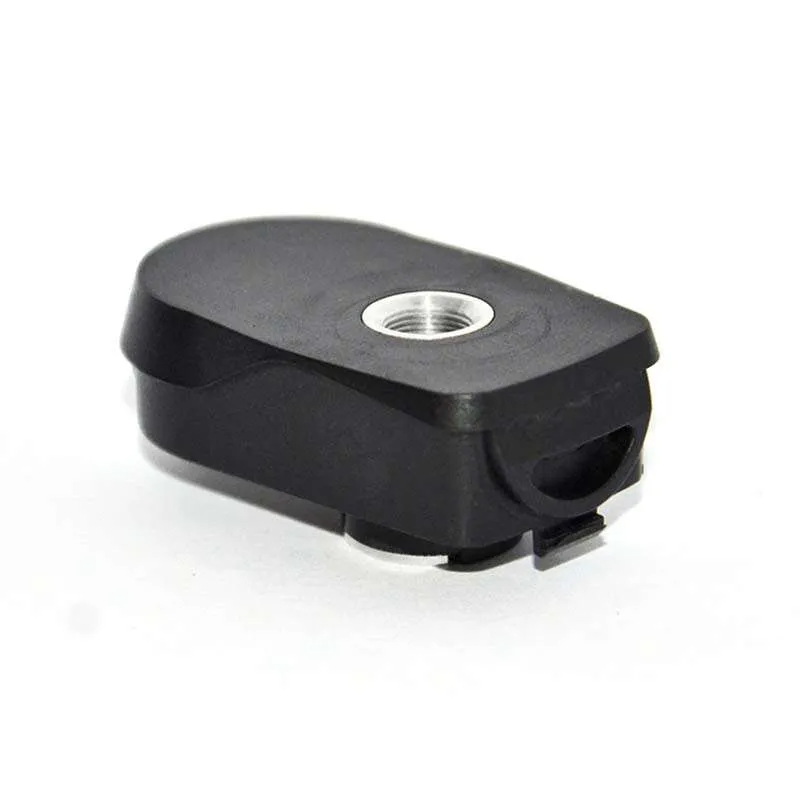 GeekVape Aegis Boost 510 Adapter: Versatility Unleashed