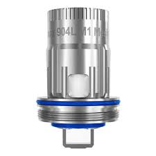 Freemax M Pro 2 Mesh Coils: Ultimate DTL Performance