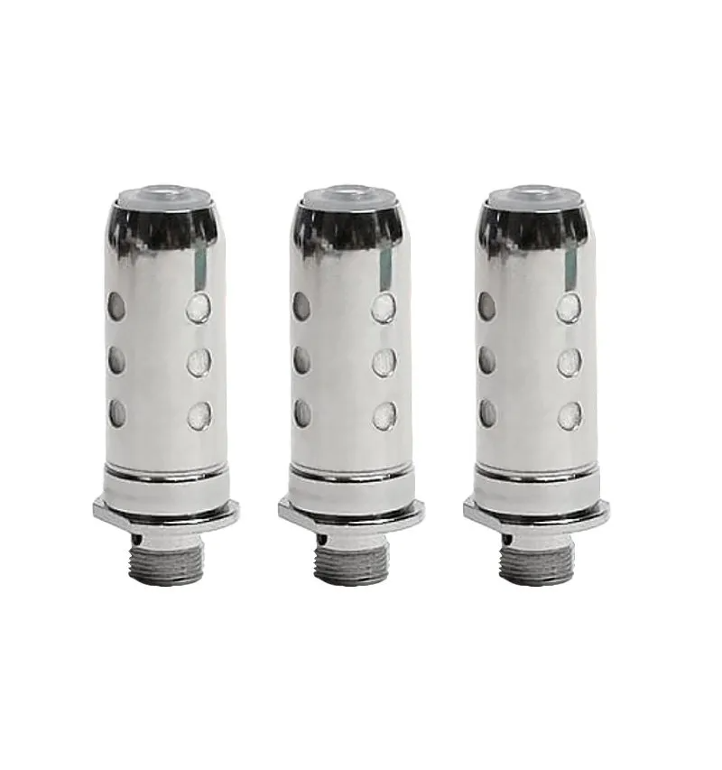Innokin Prism T18E Coils: Specialized MTL Performance
