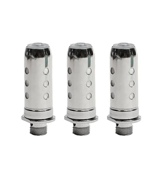 Innokin Prism T18E Coils: Specialized MTL Performance
