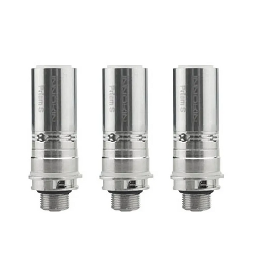 Innokin Prism S Coils: Precision MTL Performance