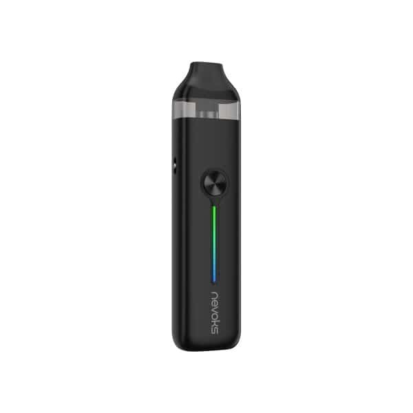 Nevoks Feelin 2: Versatile Power in Premium Design