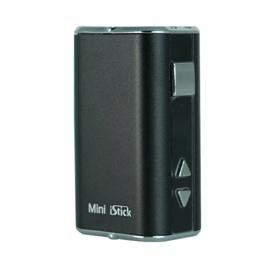 Eleaf Mini iStick 10W Mod: Compact Convenience Unleashed