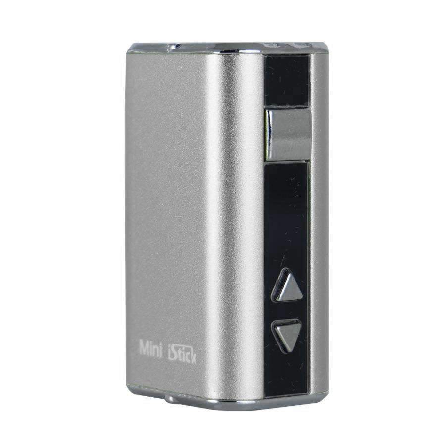 Eleaf Mini iStick 10W Mod: Compact Convenience Unleashed