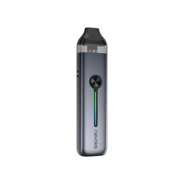 Nevoks Feelin 2: Versatile Power in Premium Design