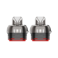 OXVA VPrime Replacement Pods 2pk