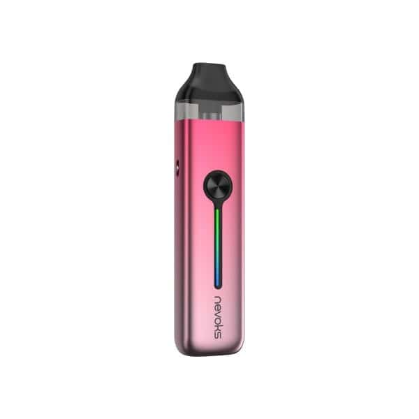 Nevoks Feelin 2: Versatile Power in Premium Design