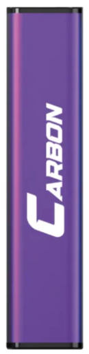 Carbon Battery Device