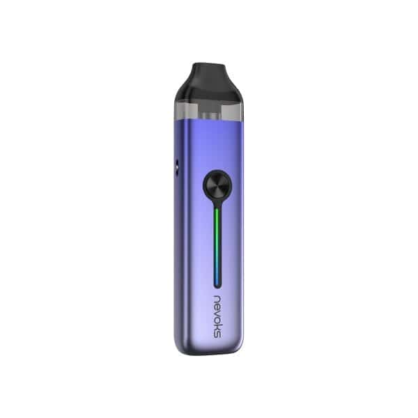 Nevoks Feelin 2: Versatile Power in Premium Design