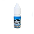 Datt Salt Shot Nicotine 10ml