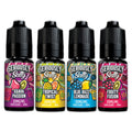 Doozy Seriously Soda Salts
