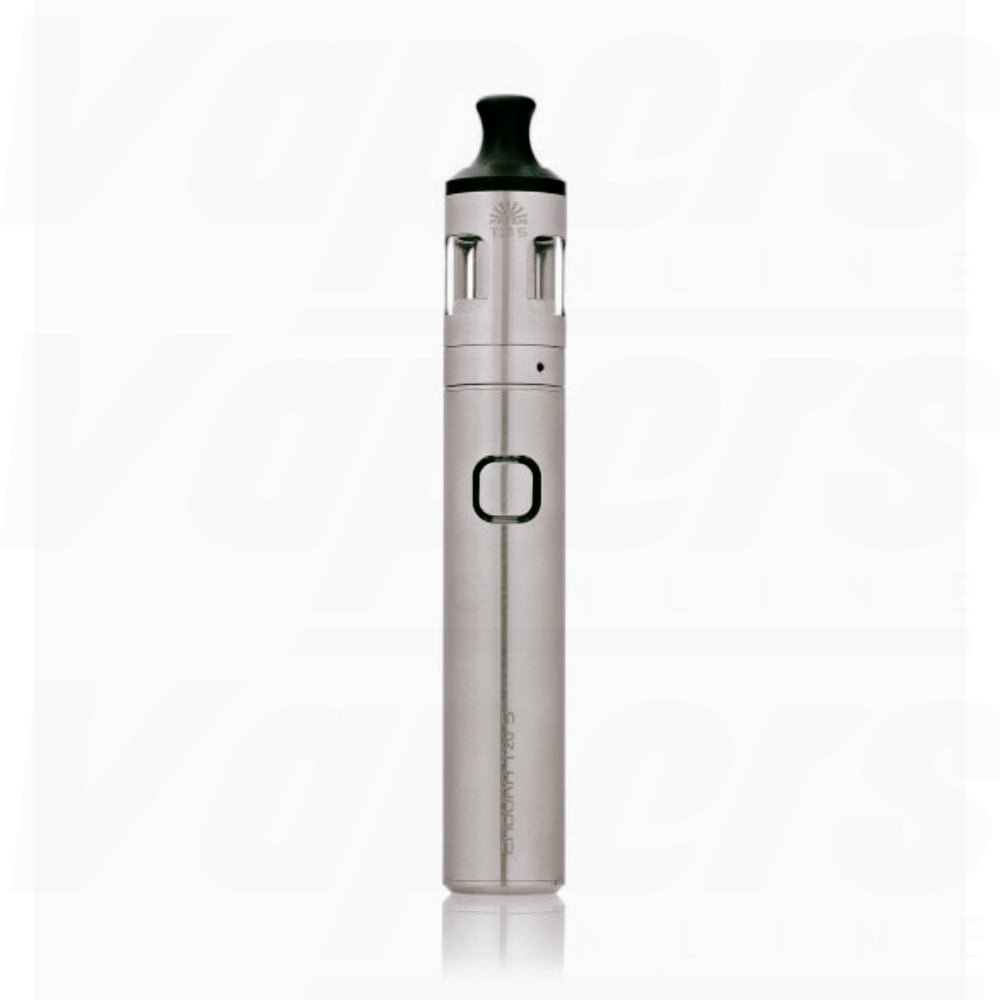 Innokin Endura T20S: Classic MTL Excellence