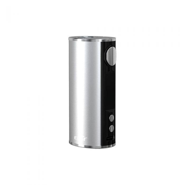 Eleaf iStick T80 Box Mod: Versatility Meets Performance