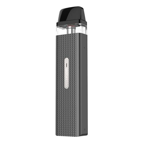 Vaporesso XROS Mini Pod Vape Kit: Simplicity Meets Sophistication