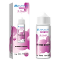 Hayati Pro 100ml 70/30 E-Liquid