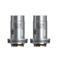 SMOK TFV16 Replacement Coils (3-Pack) - Ultimate Sub-Ohm Excellence