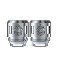 SMOK TFV8 Baby Coils EU Edition - 3 Pack