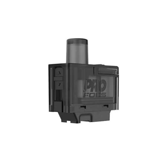 Uwell Valyrian Pod 3ml | Premium Sub-Ohm Performance