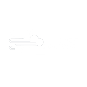 Vape Lounge Online