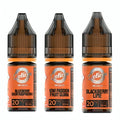 Vaporesso Deliciu Salts 10ml