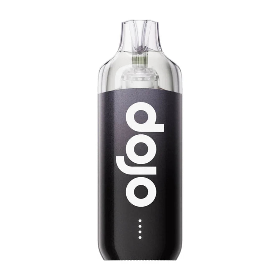 Vaporesso Dojo Blast 10K | 1000mAh | COREX 2.0 | 16 Flavours