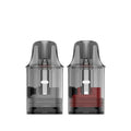 Vaporesso Vibe Dual Smart Pods
